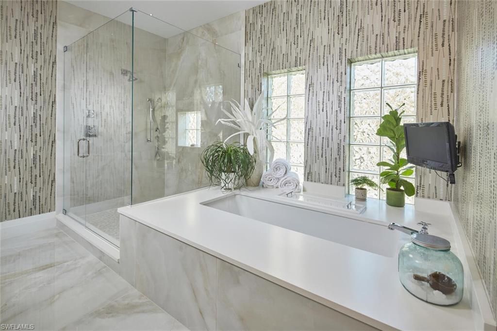 23701 Trevi Ct, Estero, FL 34134 Photo