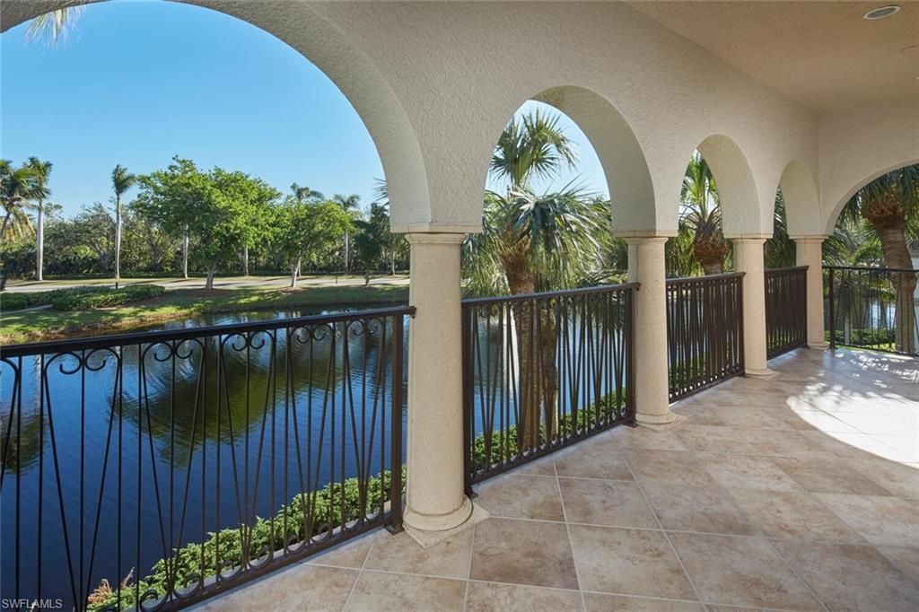 23701 Trevi Ct, Estero, FL 34134 Photo