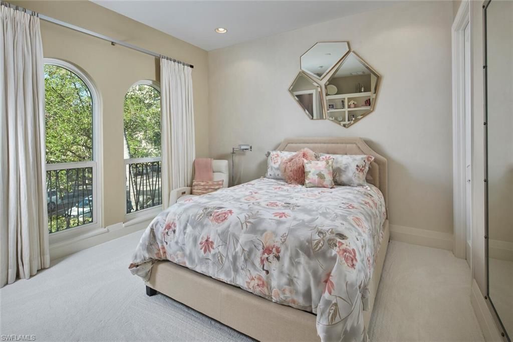 23701 Trevi Ct, Estero, FL 34134 Photo