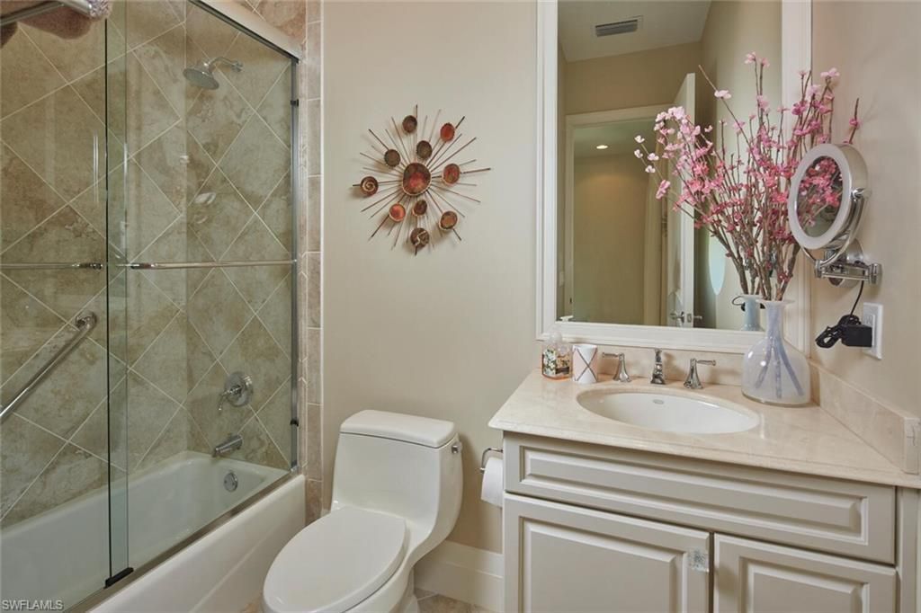 23701 Trevi Ct, Estero, FL 34134 Photo