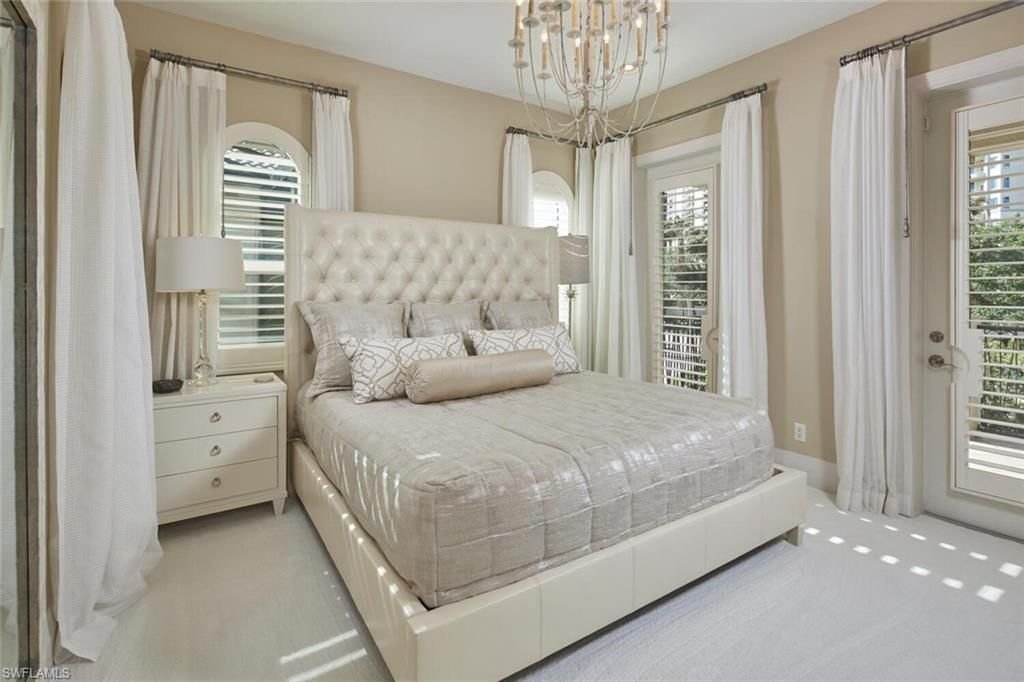 23701 Trevi Ct, Estero, FL 34134 Photo