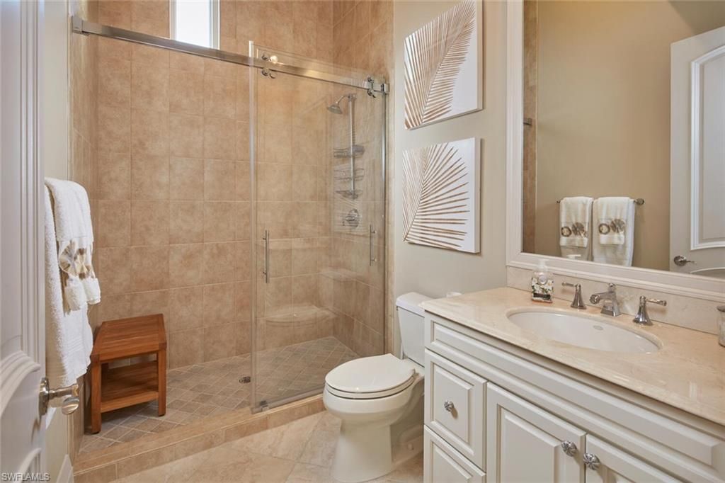 23701 Trevi Ct, Estero, FL 34134 Photo