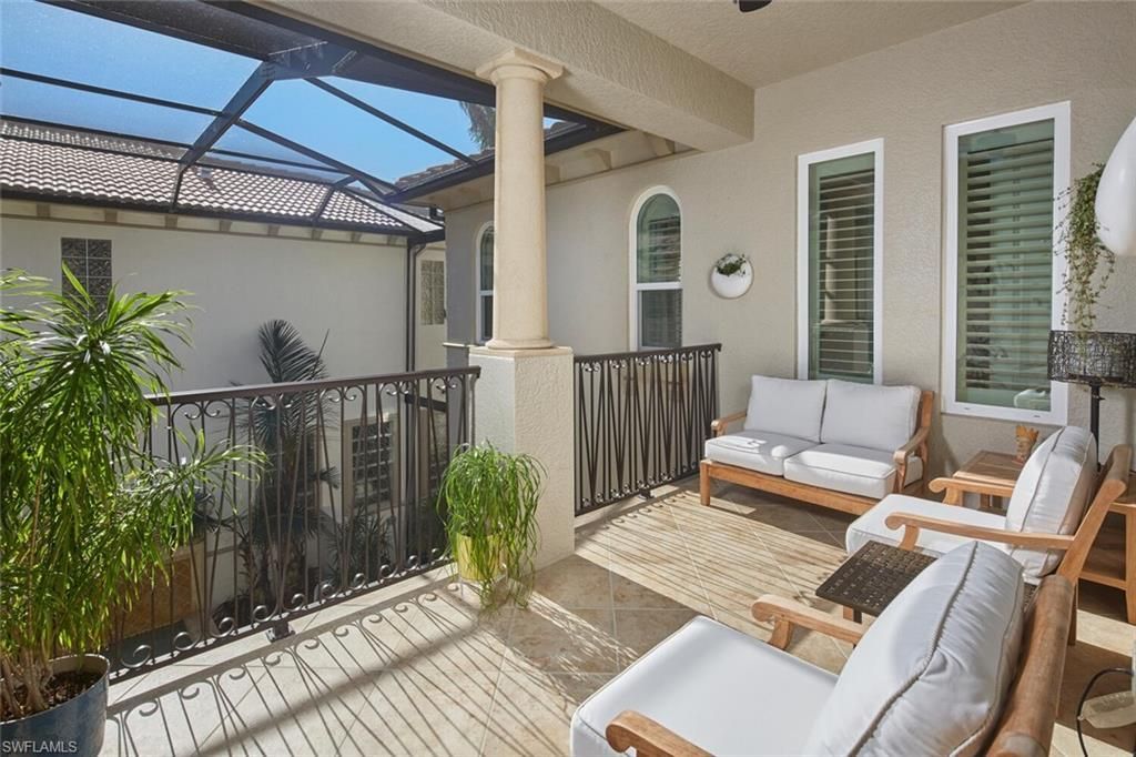 23701 Trevi Ct, Estero, FL 34134 Photo