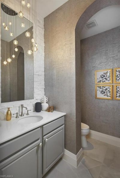 23701 Trevi Ct, Estero, FL 34134 Photo