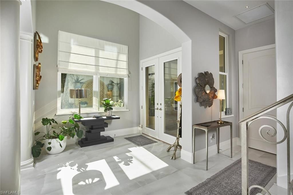 23701 Trevi Ct, Estero, FL 34134 Photo