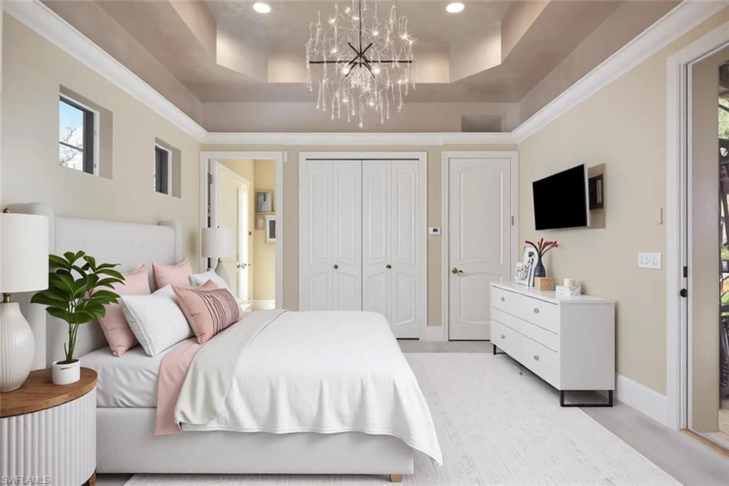 23701 Trevi Ct, Estero, FL 34134 Photo