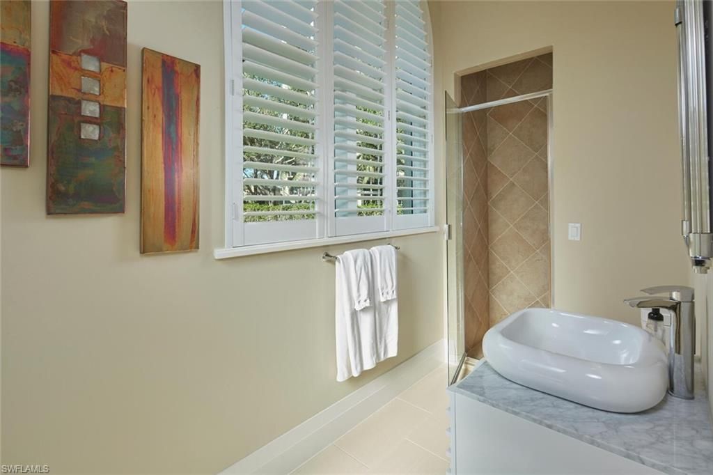 23701 Trevi Ct, Estero, FL 34134 Photo