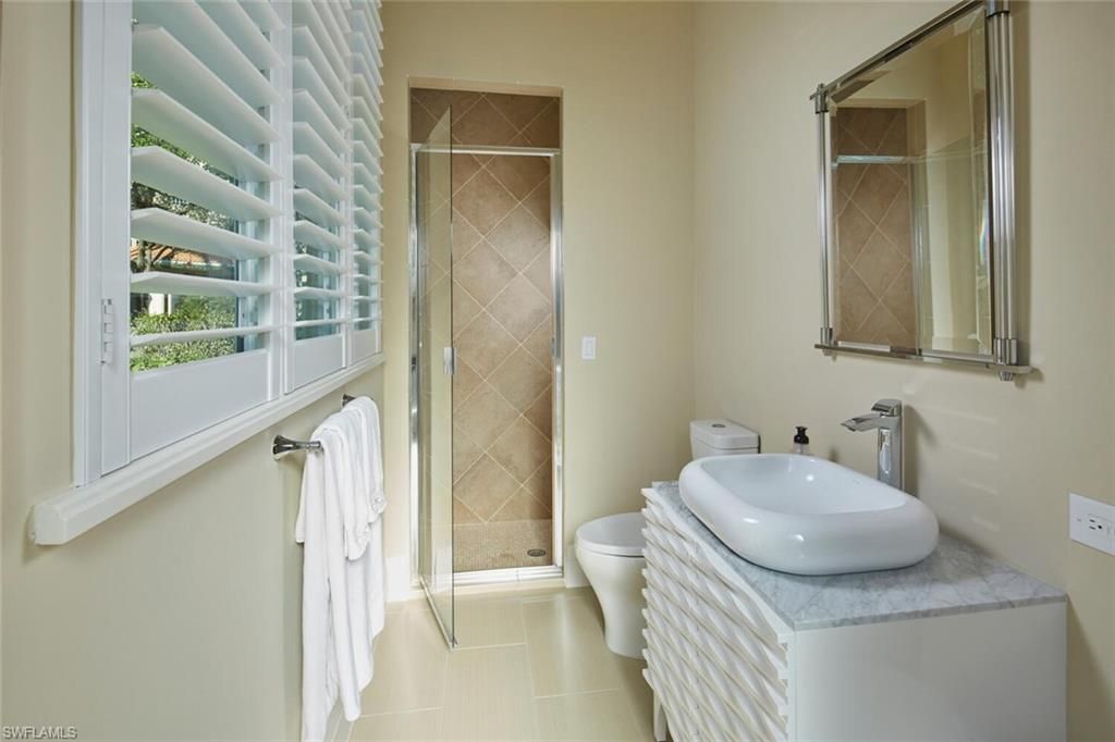 23701 Trevi Ct, Estero, FL 34134 Photo