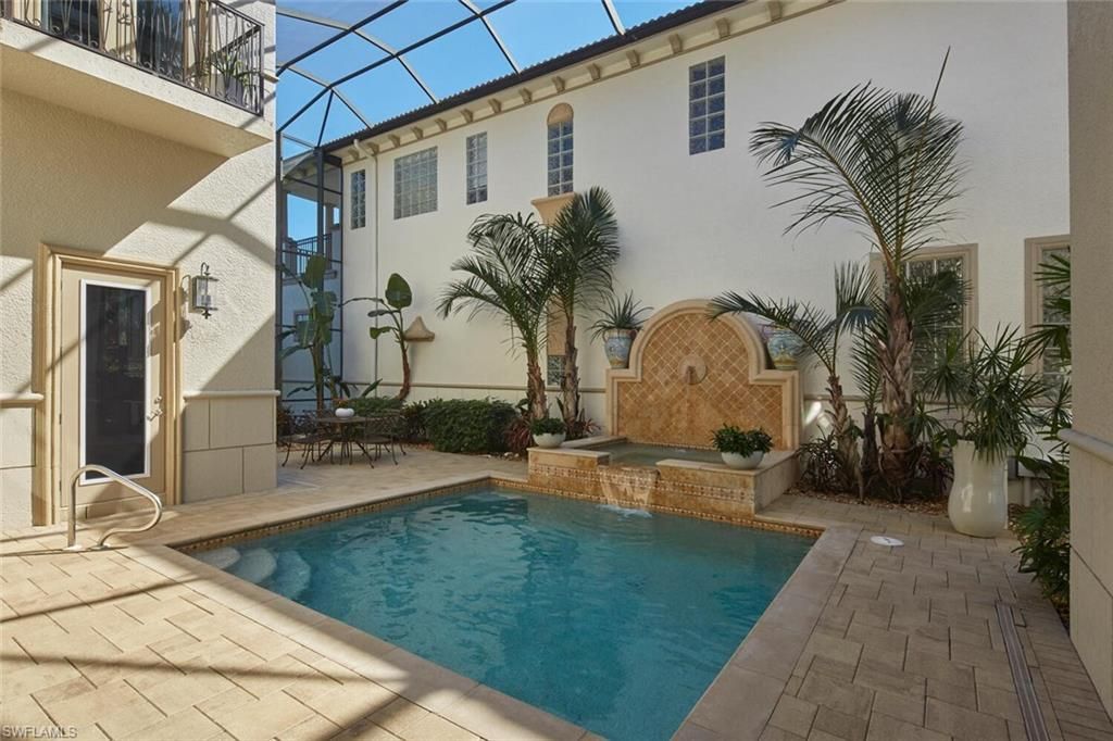 23701 Trevi Ct, Estero, FL 34134 Photo