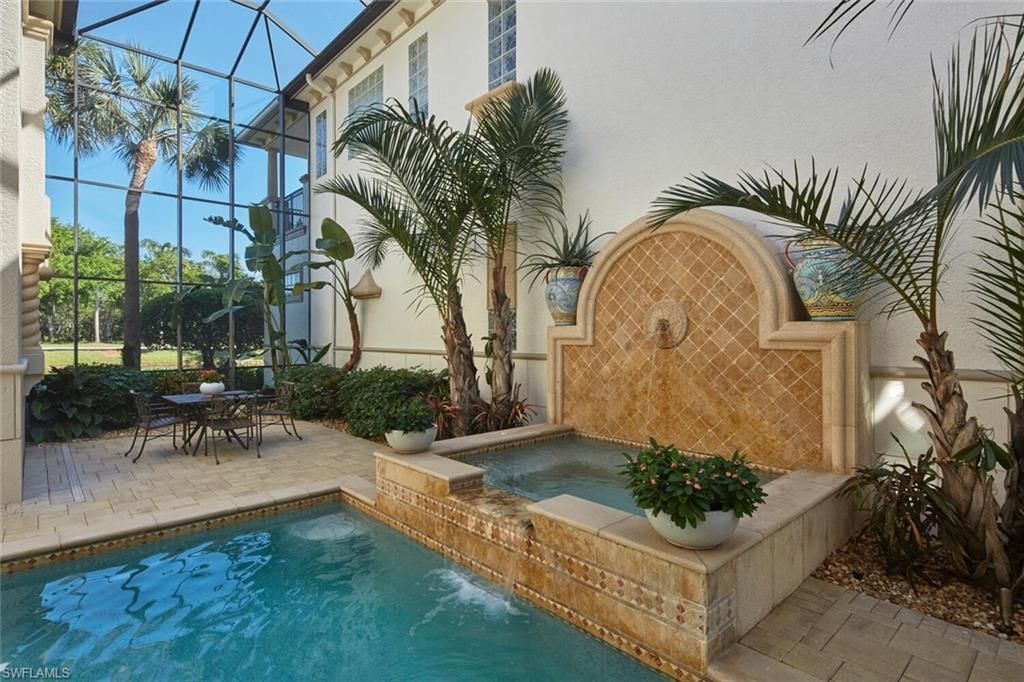 23701 Trevi Ct, Estero, FL 34134 Photo