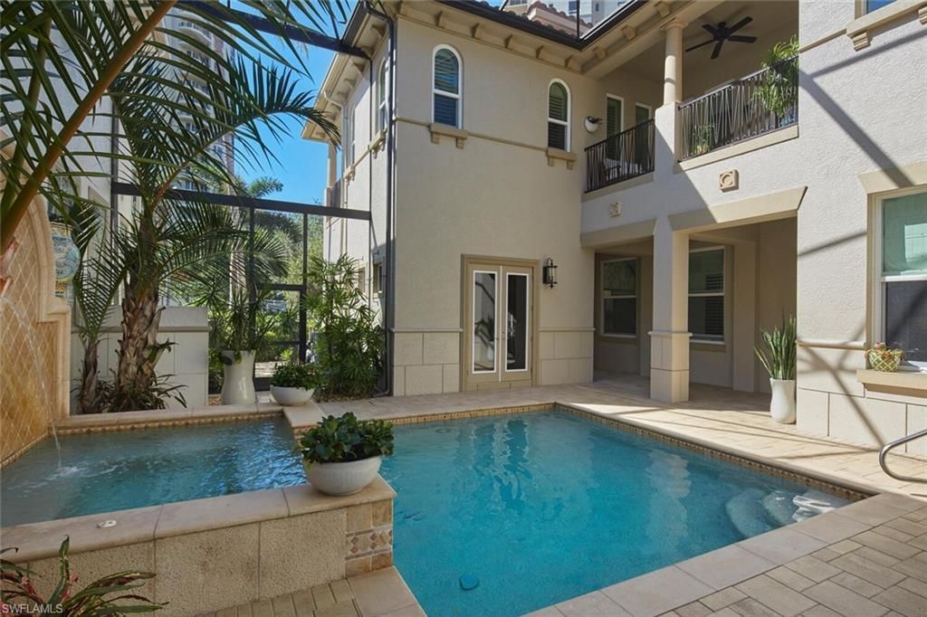 23701 Trevi Ct, Estero, FL 34134 Photo