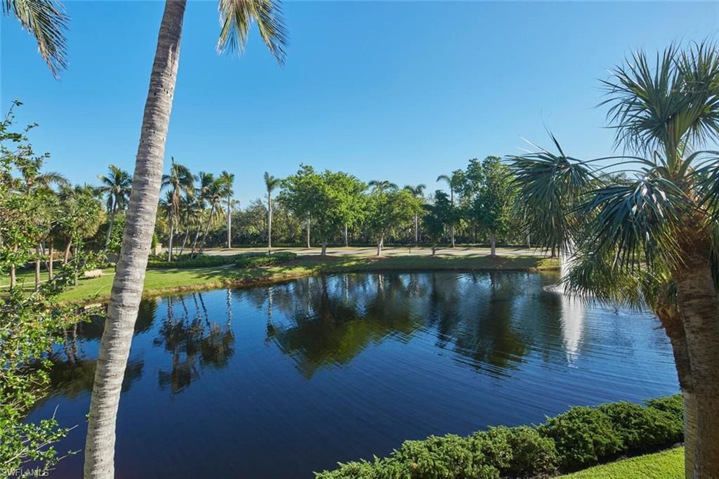 23701 Trevi Ct, Estero, FL 34134 Photo