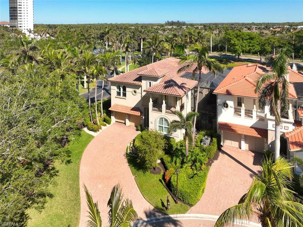 23701 Trevi Ct, Estero, FL 34134 Photo