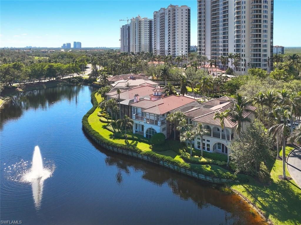 23701 Trevi Ct, Estero, FL 34134 Photo