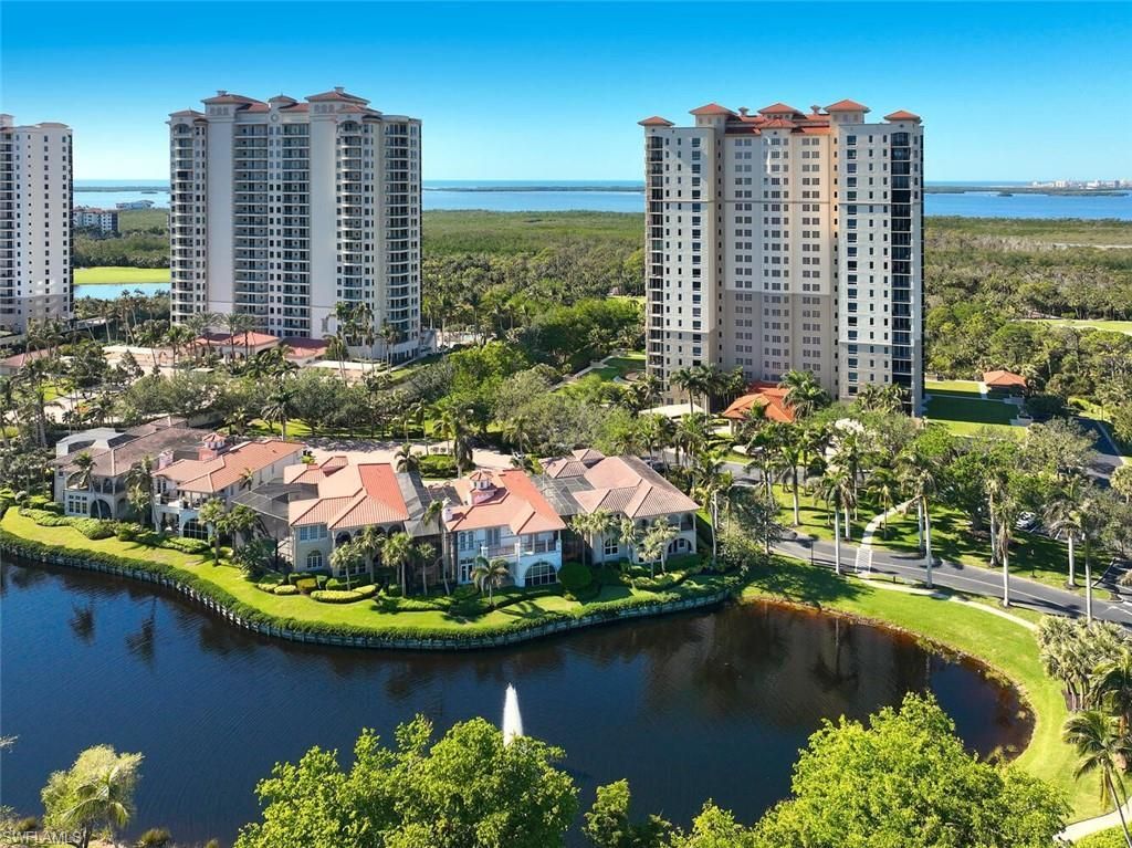 23701 Trevi Ct, Estero, FL 34134 Photo