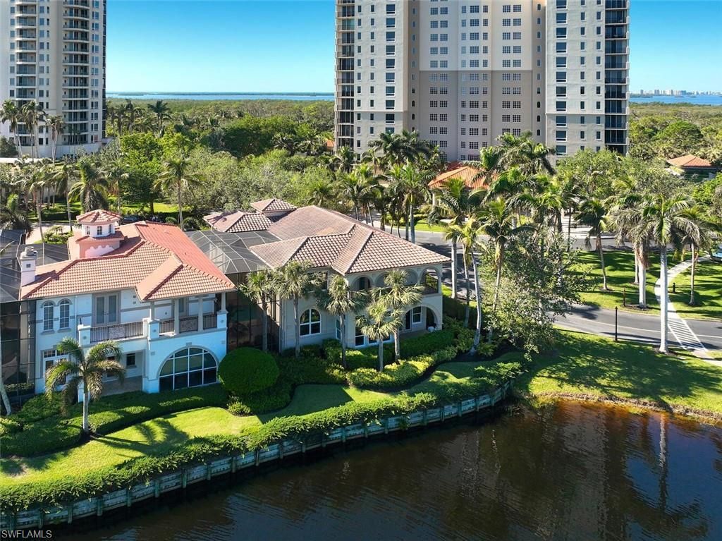 23701 Trevi Ct, Estero, FL 34134 Photo