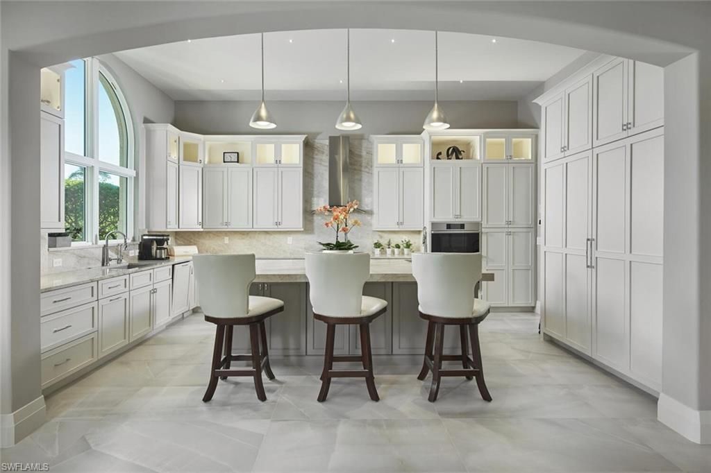 23701 Trevi Ct, Estero, FL 34134 Photo