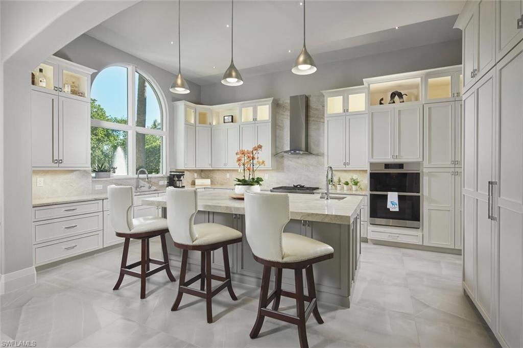 23701 Trevi Ct, Estero, FL 34134 Photo