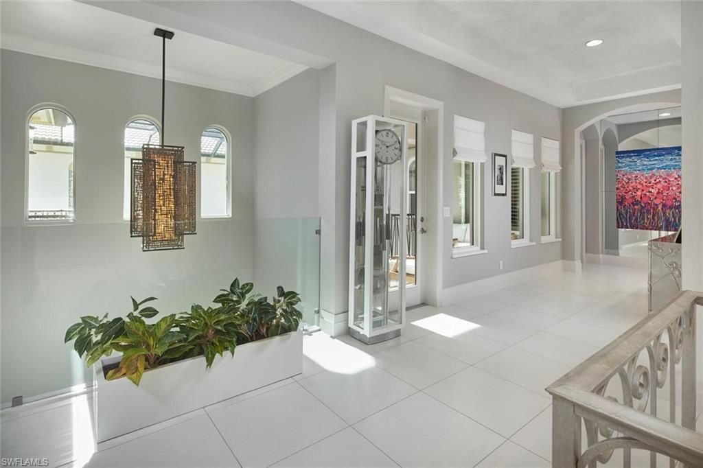 23701 Trevi Ct, Estero, FL 34134 Photo