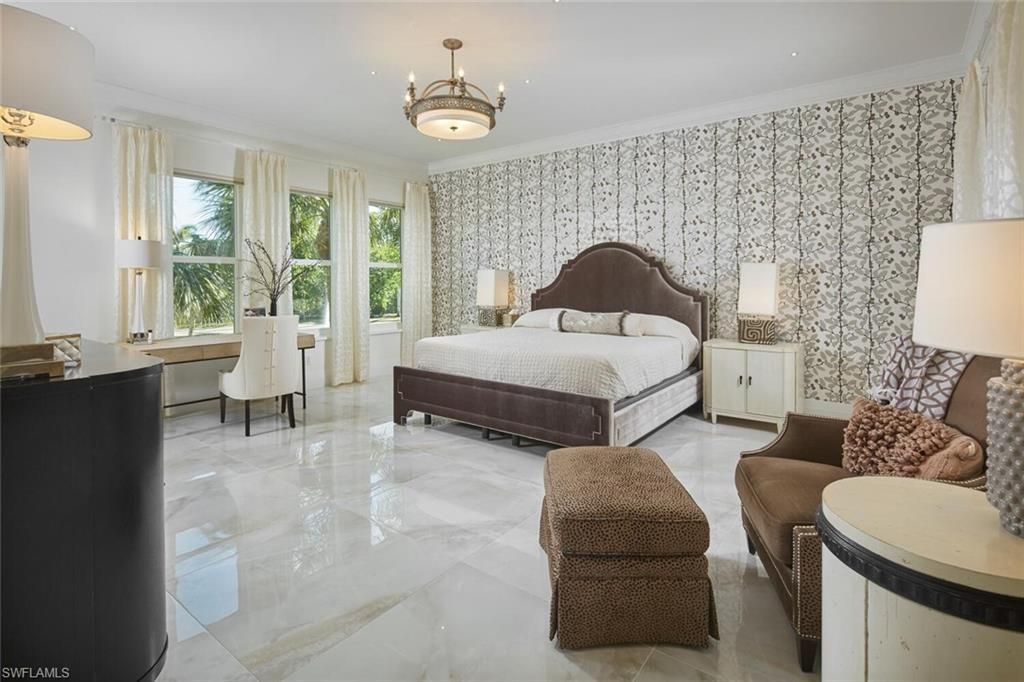 23701 Trevi Ct, Estero, FL 34134 Photo