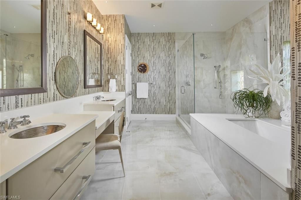 23701 Trevi Ct, Estero, FL 34134 Photo