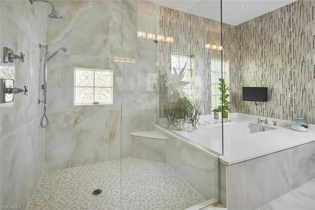 23701 Trevi Ct, Estero, FL 34134 Photo