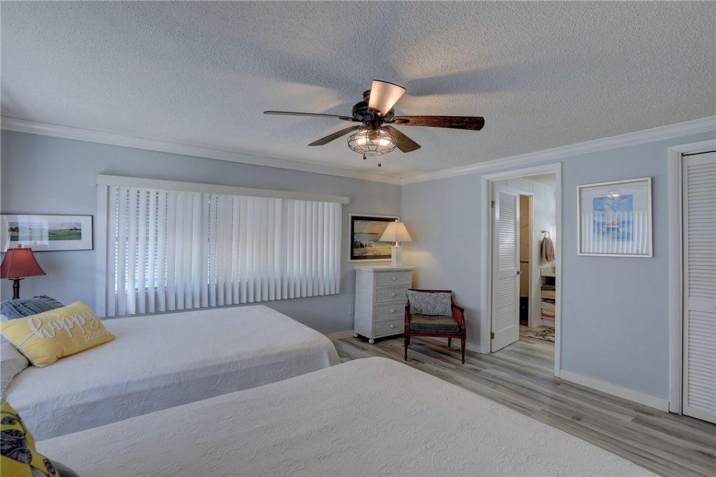 1142 Barefoot Circle, Barefoot Bay, FL 32976 Photo
