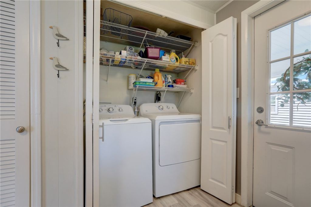1142 Barefoot Circle, Barefoot Bay, FL 32976 Photo