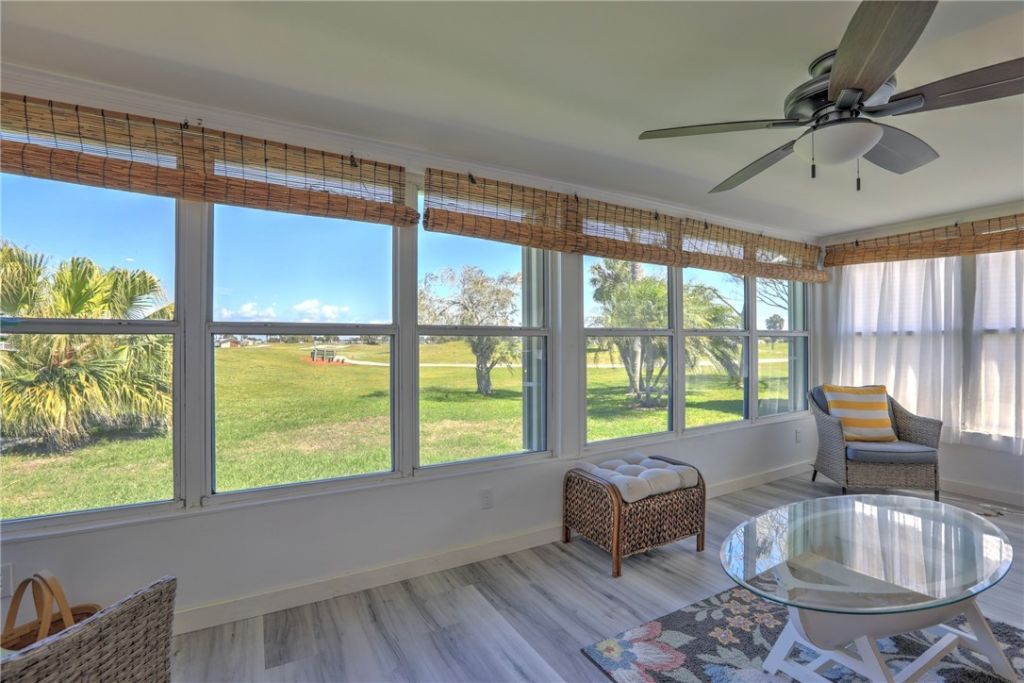1142 Barefoot Circle, Barefoot Bay, FL 32976 Photo