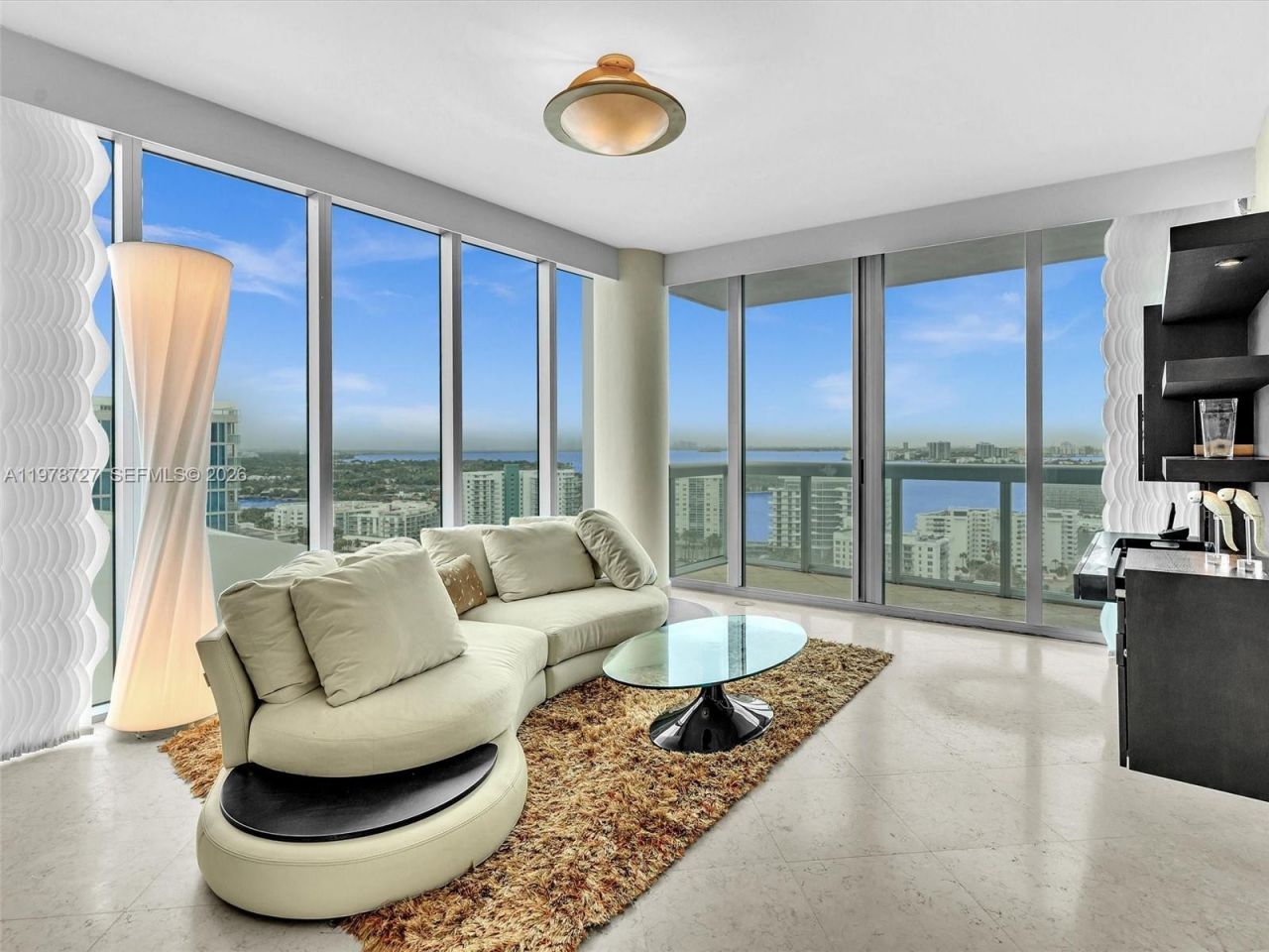 6899 Collins Ave , Unit 2109, Miami Beach, FL 33141 Photo