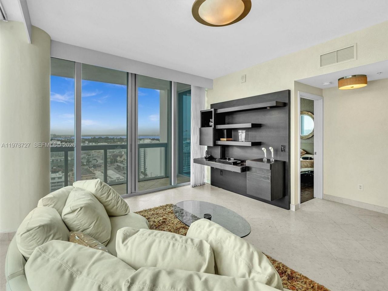 6899 Collins Ave , Unit 2109, Miami Beach, FL 33141 Photo