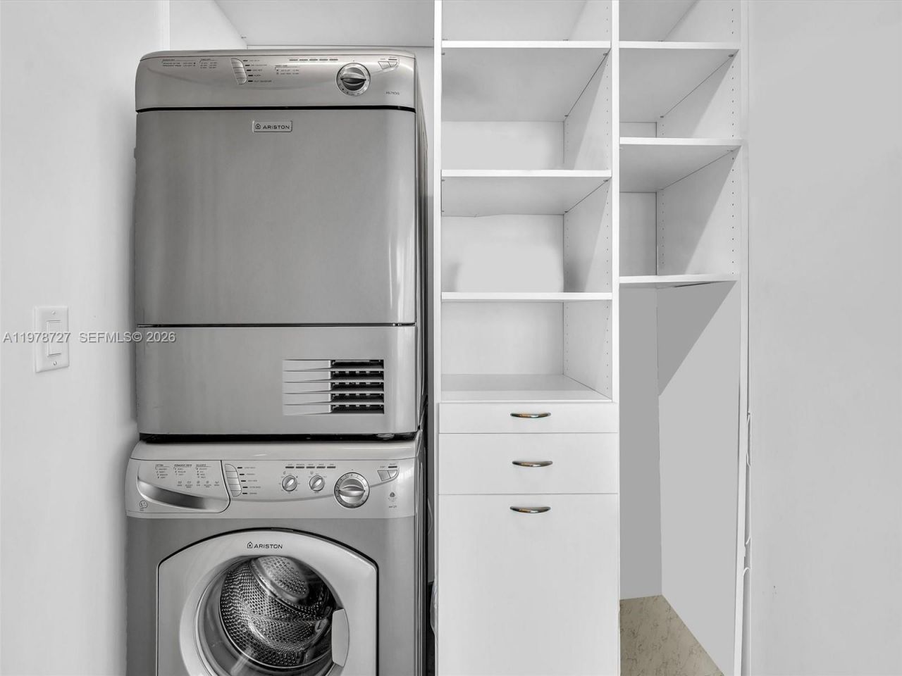 6899 Collins Ave , Unit 2109, Miami Beach, FL 33141 Photo