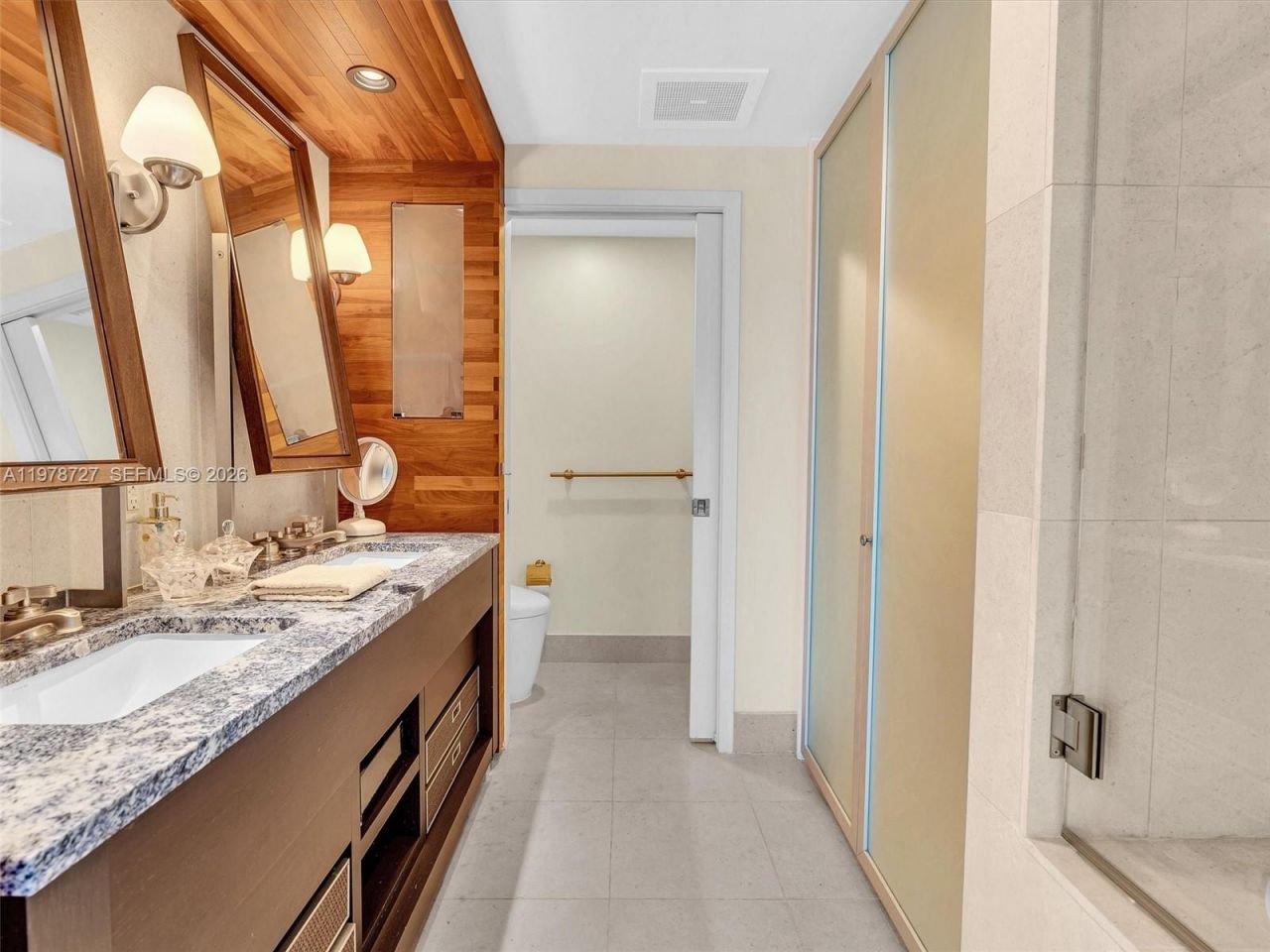 6899 Collins Ave , Unit 2109, Miami Beach, FL 33141 Photo