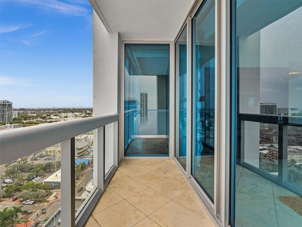 6899 Collins Ave , Unit 2109, Miami Beach, FL 33141 Photo