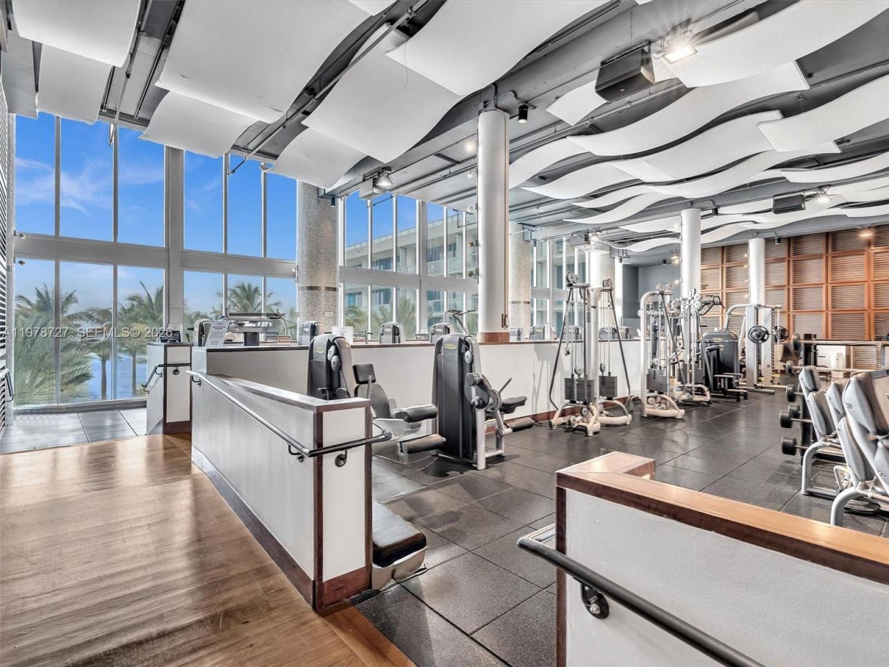 6899 Collins Ave , Unit 2109, Miami Beach, FL 33141 Photo