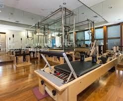 6899 Collins Ave , Unit 2109, Miami Beach, FL 33141 Photo