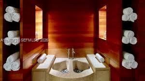 6899 Collins Ave , Unit 2109, Miami Beach, FL 33141 Photo