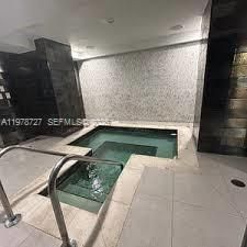 6899 Collins Ave , Unit 2109, Miami Beach, FL 33141 Photo