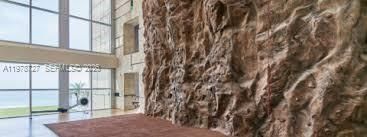 6899 Collins Ave , Unit 2109, Miami Beach, FL 33141 Photo