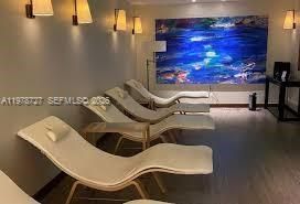 6899 Collins Ave , Unit 2109, Miami Beach, FL 33141 Photo