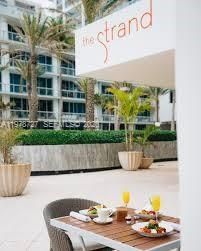 6899 Collins Ave , Unit 2109, Miami Beach, FL 33141 Photo