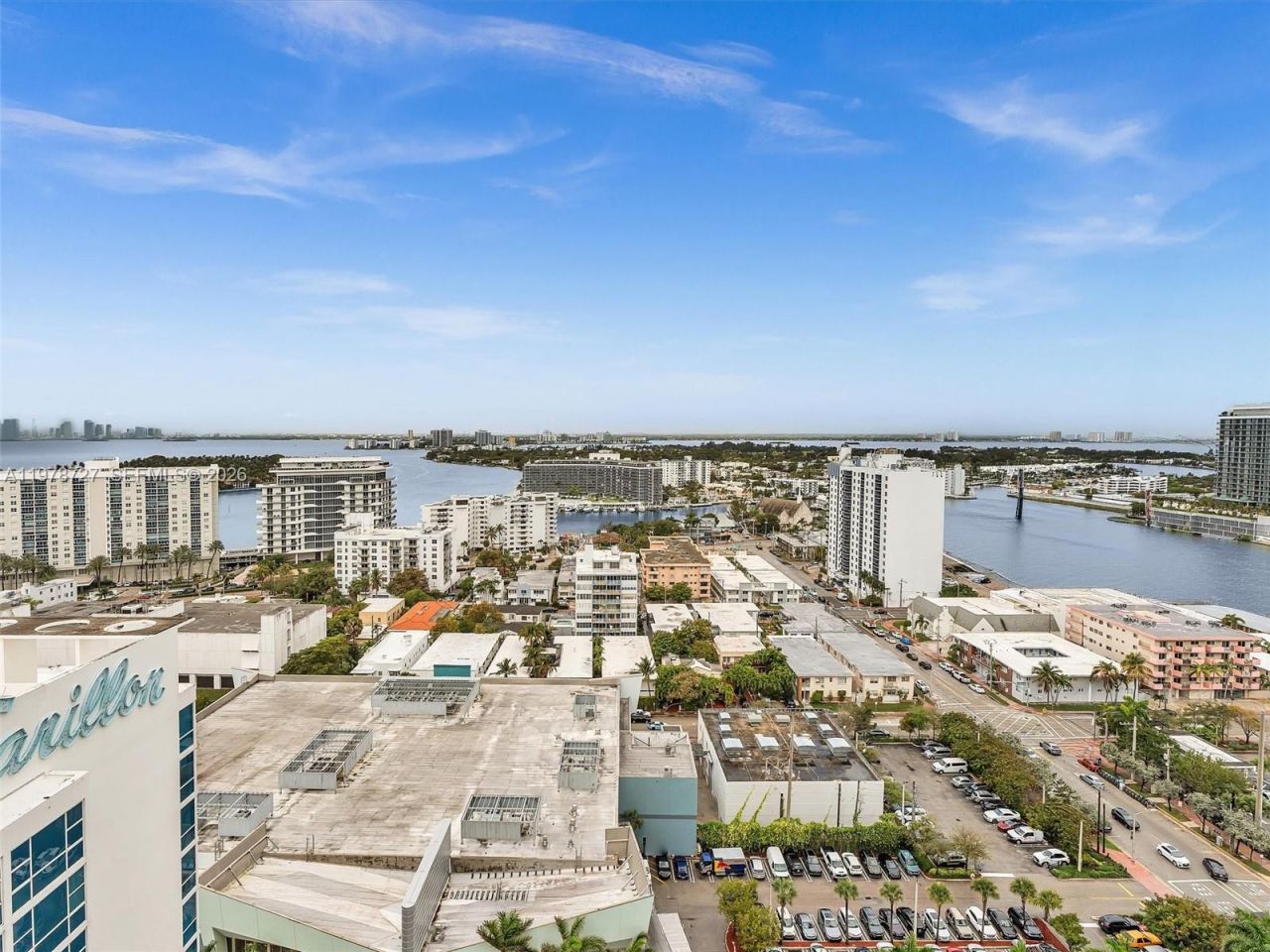 6899 Collins Ave , Unit 2109, Miami Beach, FL 33141 Photo