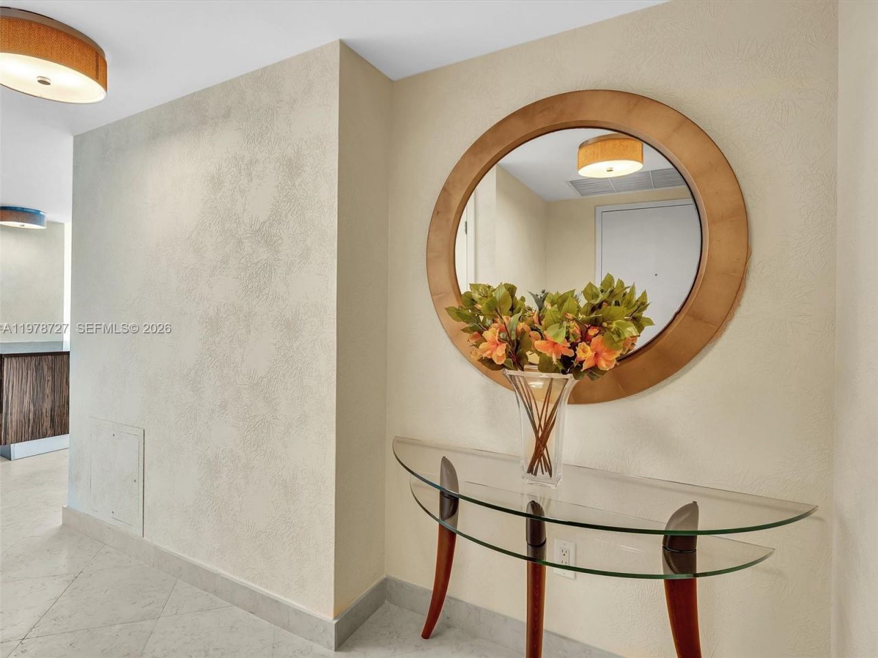 6899 Collins Ave , Unit 2109, Miami Beach, FL 33141 Photo