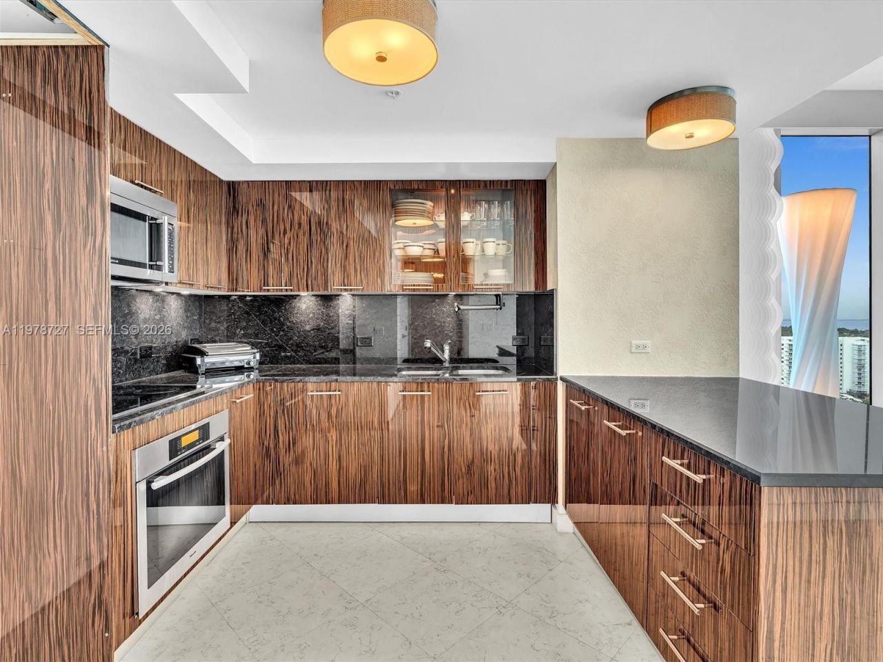 6899 Collins Ave , Unit 2109, Miami Beach, FL 33141 Photo