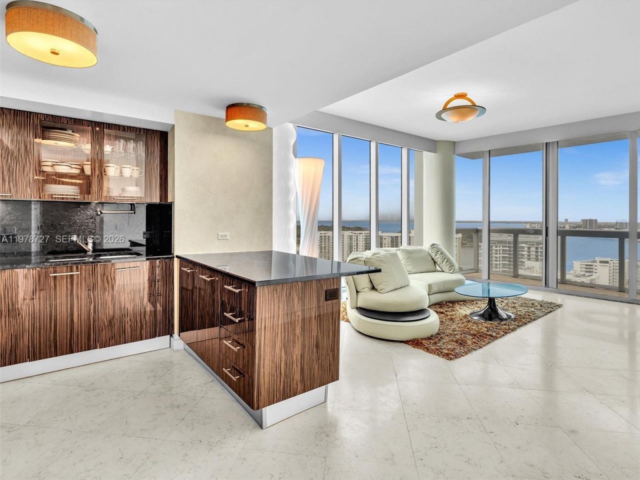 6899 Collins Ave , Unit 2109, Miami Beach, FL 33141 Photo