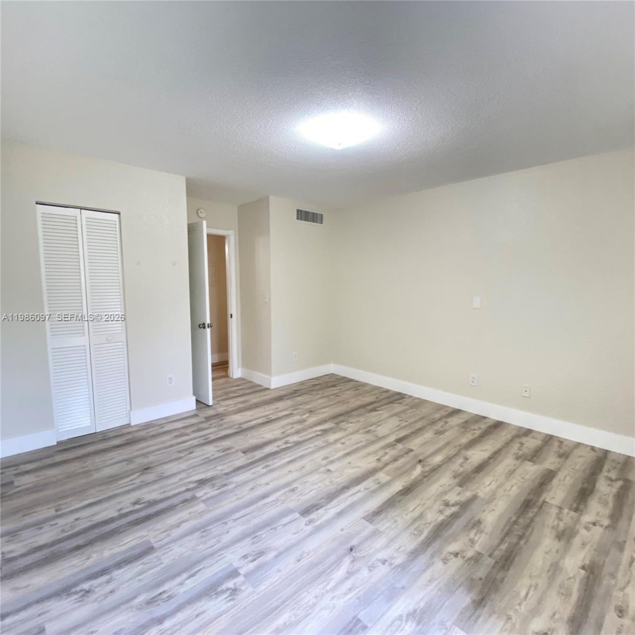 10794 N Kendall Dr, Unit B10, Miami, FL 33176 Photo