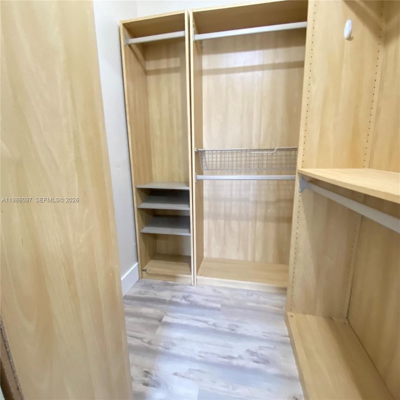 10794 N Kendall Dr, Unit B10, Miami, FL 33176 Photo