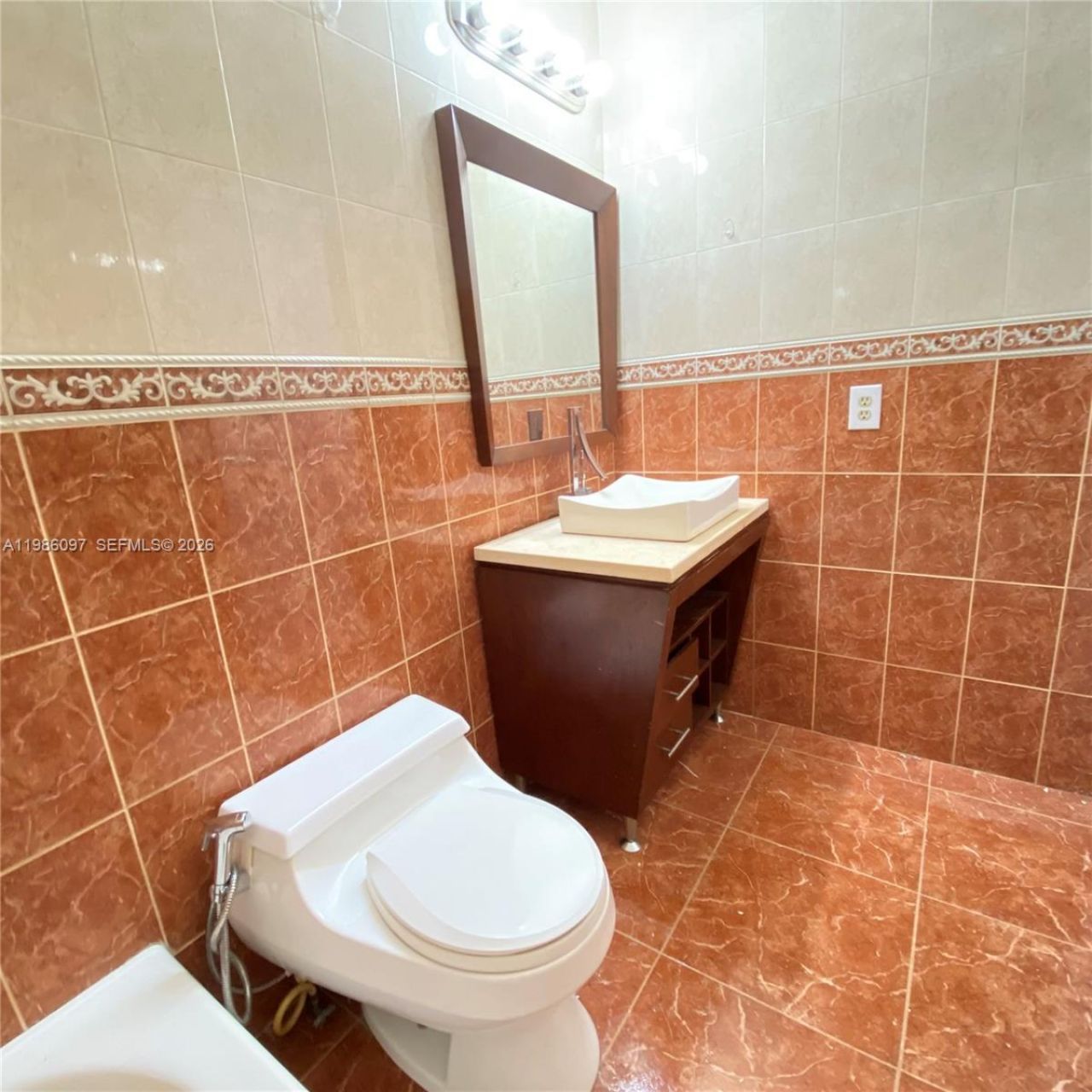 10794 N Kendall Dr, Unit B10, Miami, FL 33176 Photo