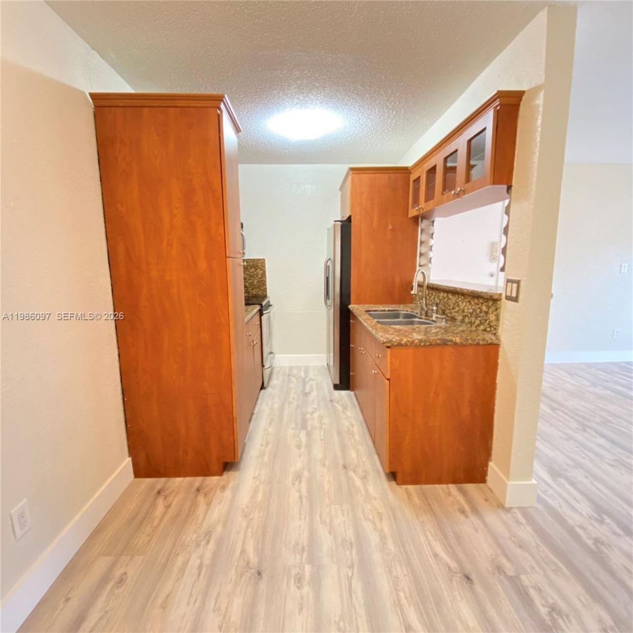 10794 N Kendall Dr , Unit B10, Miami, FL 33176 Photo