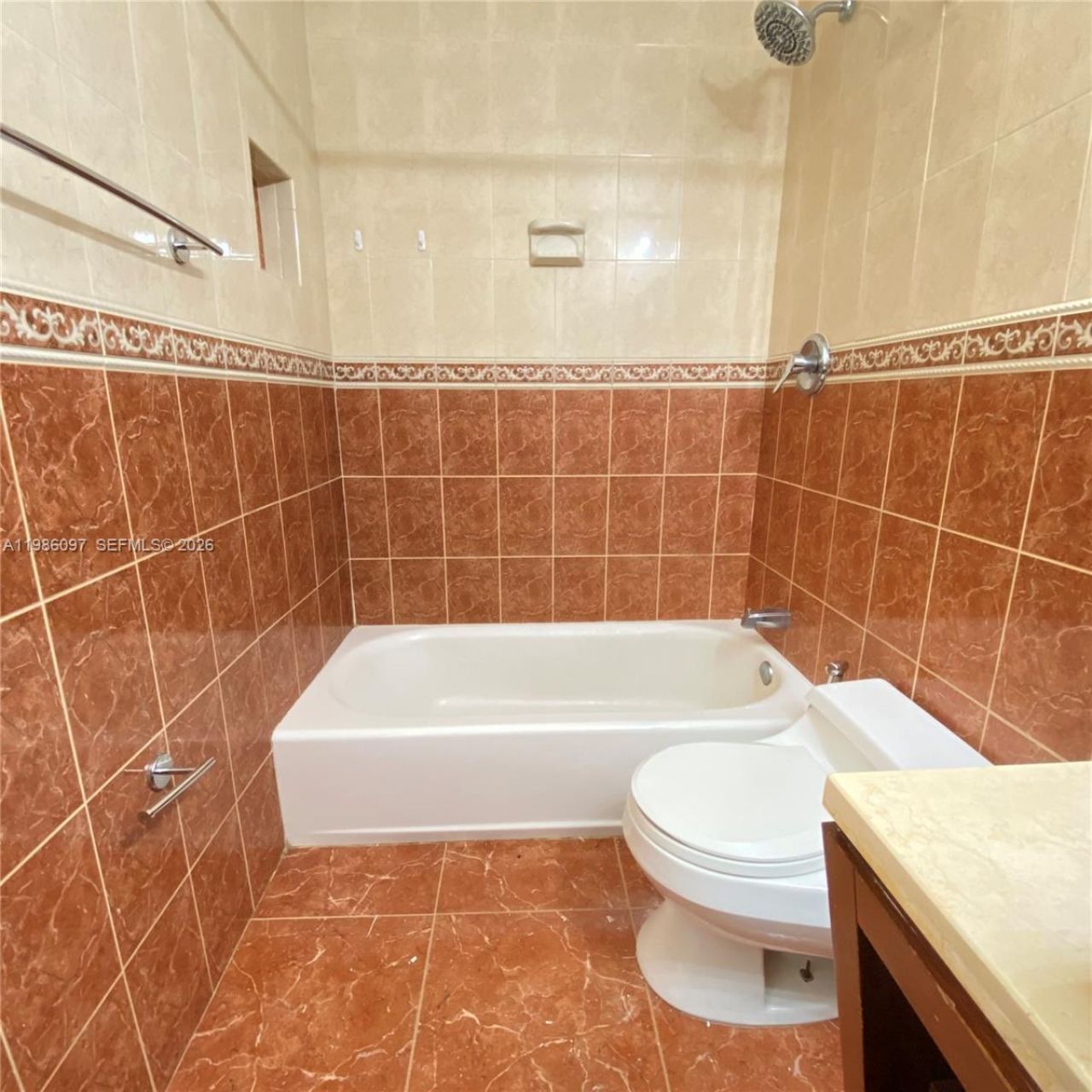 10794 N Kendall Dr, Unit B10, Miami, FL 33176 Photo